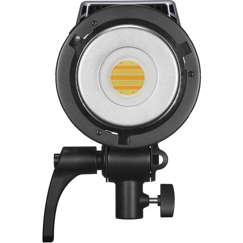 Godox Litemons LA150Bi Bi-Color LED Light - 4